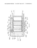 IMAGE FORMING APPARATUS diagram and image