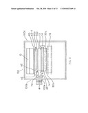 IMAGE FORMING APPARATUS diagram and image