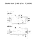 Developer Cartridge and Developing Unit Provided with the Same diagram and image