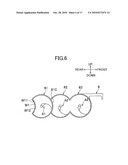 Developer Cartridge and Developing Unit Provided with the Same diagram and image