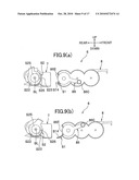 Developer Cartridge and Developing Unit Provided with the Same diagram and image