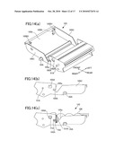 Developer Cartridge and Developing Unit Provided with the Same diagram and image