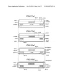 Developer Cartridge and Developing Unit Provided with the Same diagram and image