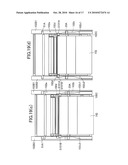 Developer Cartridge and Developing Unit Provided with the Same diagram and image