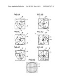 TONER CARTRIDGE, ADAPTOR FOR TONER CARTRIDGE, TONER CARTRIDGE ASSEMBLY AND IMAGE FORMING APPARATUS diagram and image