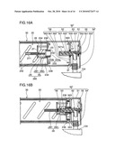 TONER CARTRIDGE, ADAPTOR FOR TONER CARTRIDGE, TONER CARTRIDGE ASSEMBLY AND IMAGE FORMING APPARATUS diagram and image