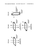 FIXING DEVICE AND IMAGE FORMING APPARATUS INCLUDING SAME diagram and image