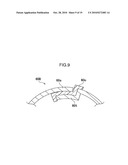 FIXING DEVICE AND IMAGE FORMING APPARATUS INCLUDING SAME diagram and image