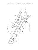 FIXING DEVICE AND IMAGE FORMING APPARATUS INCLUDING SAME diagram and image