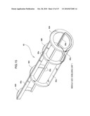 FIXING DEVICE AND IMAGE FORMING APPARATUS INCLUDING SAME diagram and image