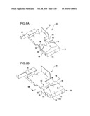 IMAGE CARRIER UNIT WITH CLEANING PORTION AND IMAGE FORMING APPARATUS EQUIPPED WITH SAME diagram and image