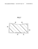 IMAGE CARRIER UNIT WITH CLEANING PORTION AND IMAGE FORMING APPARATUS EQUIPPED WITH SAME diagram and image