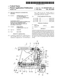 Printing Apparatus And Printing Method diagram and image