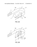 Printing Apparatus And Printing Method diagram and image