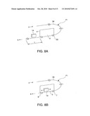 Printing Apparatus And Printing Method diagram and image