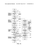 Printing Apparatus And Printing Method diagram and image