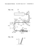 Printing Apparatus And Printing Method diagram and image