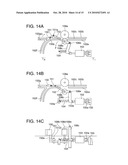 Printing Apparatus And Printing Method diagram and image