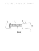 IDLER ROLLER ASSEMBLY FOR PRINTING APPARATUS diagram and image