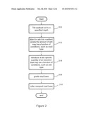 COMPOSITION AND METHOD FOR STABILIZING ROAD BASE diagram and image