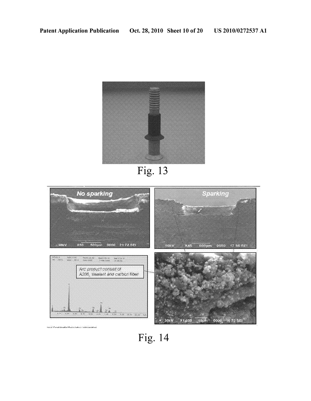 FASTENERS WITH CONFORMING SLEEVES - diagram, schematic, and image 11