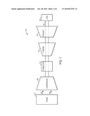 GAS TURBINE OPTICAL IMAGING SYSTEM diagram and image