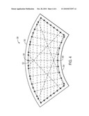 GAS TURBINE OPTICAL IMAGING SYSTEM diagram and image