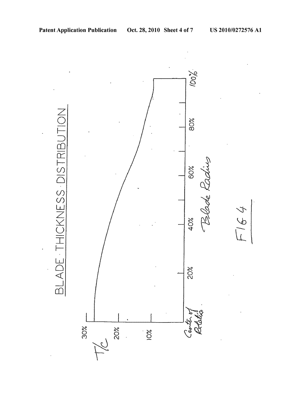 High performance outboard section for rotor blades - diagram, schematic, and image 05