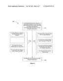 High performance outboard section for rotor blades diagram and image