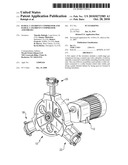 Radial Cam-Driven Compressor and Radial Cam-Driven Compressor Assemblies diagram and image