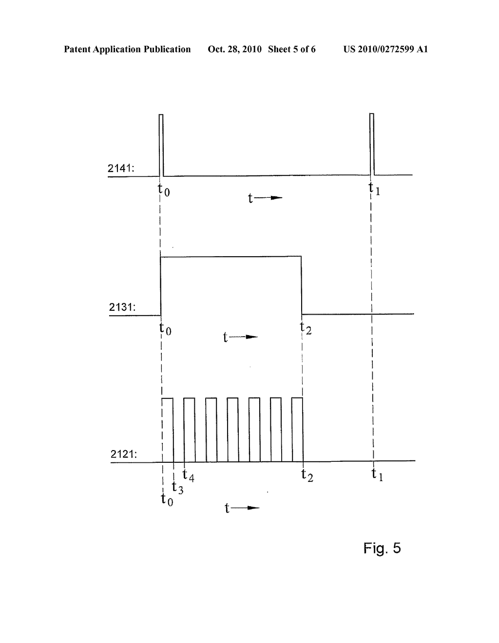 FRAGRANCE DELIVERY SYSTEM - diagram, schematic, and image 06