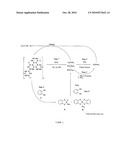 REGENERATION OF AMMONIA BORANE FROM POLYBORAZYLENE diagram and image