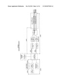 SYSTEM AND PROCESS FOR CONVERTING NON-FRESH WATER TO FRESH WATER diagram and image