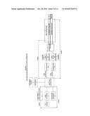 SYSTEM AND PROCESS FOR CONVERTING NON-FRESH WATER TO FRESH WATER diagram and image