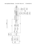 SYSTEM AND PROCESS FOR CONVERTING NON-FRESH WATER TO FRESH WATER diagram and image