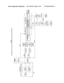 SYSTEM AND PROCESS FOR CONVERTING NON-FRESH WATER TO FRESH WATER diagram and image