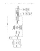 SYSTEM AND PROCESS FOR CONVERTING NON-FRESH WATER TO FRESH WATER diagram and image