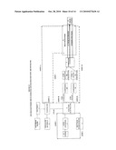 SYSTEM AND PROCESS FOR CONVERTING NON-FRESH WATER TO FRESH WATER diagram and image