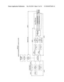 SYSTEM AND PROCESS FOR CONVERTING NON-FRESH WATER TO FRESH WATER diagram and image