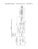 SYSTEM AND PROCESS FOR CONVERTING NON-FRESH WATER TO FRESH WATER diagram and image