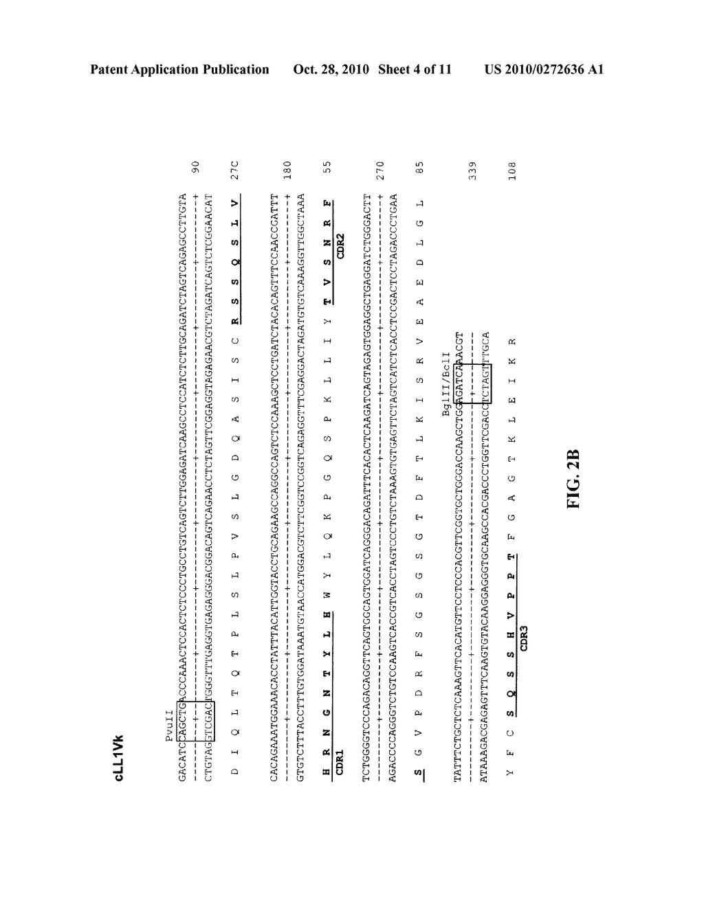 Anti-CD74 Immunoconjugates and Methods of Use - diagram, schematic, and image 05