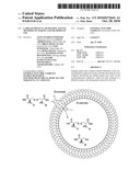 LABELED MOLECULAR IMAGING AGENTS, METHODS OF MAKING AND METHODS OF USE diagram and image