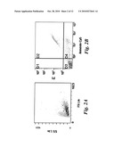 LABELED MOLECULAR IMAGING AGENTS, METHODS OF MAKING AND METHODS OF USE diagram and image