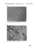 Bioactive Bone Cement and Method for Its Production diagram and image