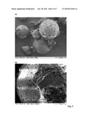 Bioactive Bone Cement and Method for Its Production diagram and image