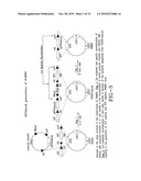 ONCOLYTIC VIRUS diagram and image