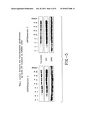 ONCOLYTIC VIRUS diagram and image