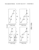 ONCOLYTIC VIRUS diagram and image