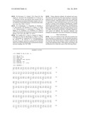 ONCOLYTIC VIRUS diagram and image