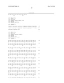 ONCOLYTIC VIRUS diagram and image